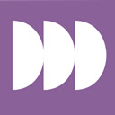 Dovira  screen for extension Chrome web store in OffiDocs Chromium