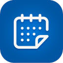 Do What Matters Most Student Planner  screen for extension Chrome web store in OffiDocs Chromium