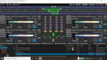 Free download DOWNATTHEDATAFARM free photo or picture to be edited with GIMP online image editor