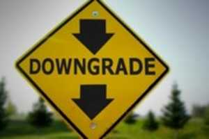 Free download downgrade free photo or picture to be edited with GIMP online image editor