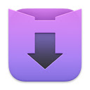 Downie (Unofficial)  screen for extension Chrome web store in OffiDocs Chromium