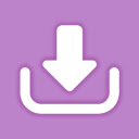 Downline Exporter  screen for extension Chrome web store in OffiDocs Chromium