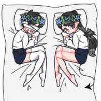 Free download download20210104101011 free photo or picture to be edited with GIMP online image editor