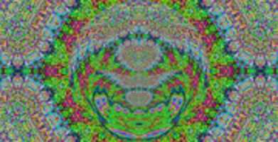 Free download download222233333344445566777111 free photo or picture to be edited with GIMP online image editor