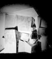 Free download Download ( 30) free photo or picture to be edited with GIMP online image editor