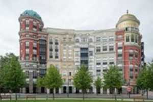 Free download Download ( 38) free photo or picture to be edited with GIMP online image editor