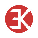 Download3k Autumn Theme  screen for extension Chrome web store in OffiDocs Chromium