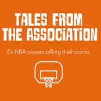 Free download Download ( 3).v 4 free photo or picture to be edited with GIMP online image editor