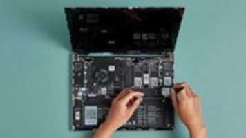 Free download Download ( 58) free photo or picture to be edited with GIMP online image editor