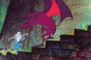 Free download Download ( 69) free photo or picture to be edited with GIMP online image editor