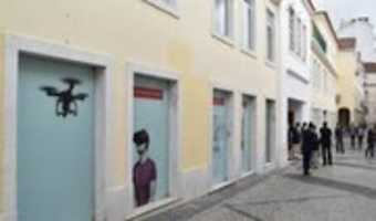 Free download download-730x430 free photo or picture to be edited with GIMP online image editor