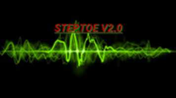 Free download downloadaa115fbb_age_2femulated_2f0_2fPictures_2fImage_20Editor_2fbackground1 free photo or picture to be edited with GIMP online image editor