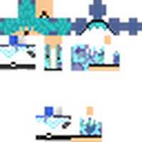 Free download downloadaaaa free photo or picture to be edited with GIMP online image editor