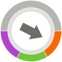Download Accelerator  Manager  screen for extension Chrome web store in OffiDocs Chromium