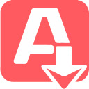 Download Airbnb Photos  screen for extension Chrome web store in OffiDocs Chromium