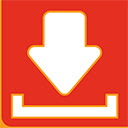 Download Aliexpress Product Images  Videos  screen for extension Chrome web store in OffiDocs Chromium