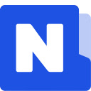 Download any ad from LinkedIn  screen for extension Chrome web store in OffiDocs Chromium