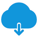 download anything  screen for extension Chrome web store in OffiDocs Chromium