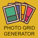 Download As Photo Collage  screen for extension Chrome web store in OffiDocs Chromium