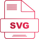 DownloadAsSVG  screen for extension Chrome web store in OffiDocs Chromium