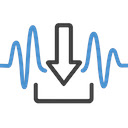 Download audio message Messenger/Instagram/Facebook Plus  screen for extension Chrome web store in OffiDocs Chromium