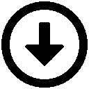 Download Bar  screen for extension Chrome web store in OffiDocs Chromium