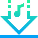 Download Bilibili videos  screen for extension Chrome web store in OffiDocs Chromium