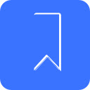 Download Bookmarks  screen for extension Chrome web store in OffiDocs Chromium