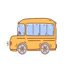 Download Bus Simulator Indonesia for Windows and Mac PC  screen for extension Chrome web store in OffiDocs Chromium