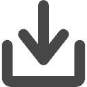 Download Button  screen for extension Chrome web store in OffiDocs Chromium