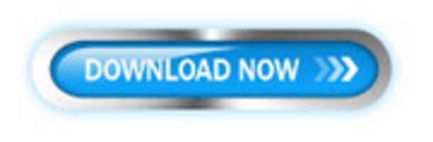 Free download Download Button 1 free photo or picture to be edited with GIMP online image editor