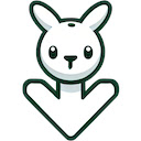 Download ChatGPT  screen for extension Chrome web store in OffiDocs Chromium