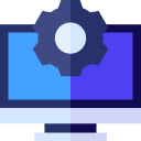 Download Chrome Extension  screen for extension Chrome web store in OffiDocs Chromium