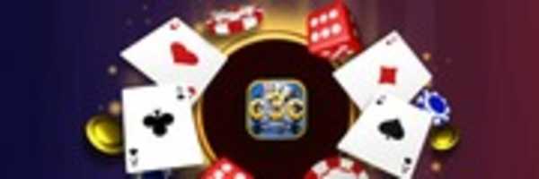 Free download Download Club3Card Mobile Game App Online free photo or picture to be edited with GIMP online image editor