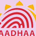 Download Eadhaar Quickly  screen for extension Chrome web store in OffiDocs Chromium