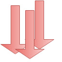 Downloadem All  screen for extension Chrome web store in OffiDocs Chromium