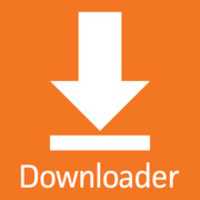Free download Downloader App free photo or picture to be edited with GIMP online image editor
