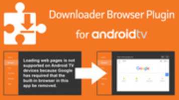 Free download downloader-browser-plugin-header free photo or picture to be edited with GIMP online image editor