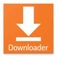 Free download Downloader By AFTVnews 1.4.1 free photo or picture to be edited with GIMP online image editor