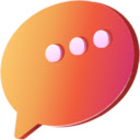 Downloader for Instagram™  screen for extension Chrome web store in OffiDocs Chromium Downloader for Instagram™  screen for extension Chrome web store in OffiDocs Chromium