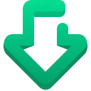 Downloader for Instagram MassLoader  screen for extension Chrome web store in OffiDocs Chromium