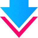 Downloader for Vimeo  screen for extension Chrome web store in OffiDocs Chromium Downloader for Vimeo  screen for extension Chrome web store in OffiDocs Chromium