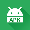  Downloader STE Primo  screen for extension Chrome web store in OffiDocs Chromium