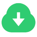 download file 下载文件  screen for extension Chrome web store in OffiDocs Chromium