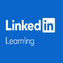 Download Free LinkedIn Learning Videos  screen for extension Chrome web store in OffiDocs Chromium