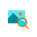Download Google Lens For Mac and Windows PC  screen for extension Chrome web store in OffiDocs Chromium