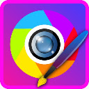 Download Hypic for Windows and Mac PC  screen for extension Chrome web store in OffiDocs Chromium