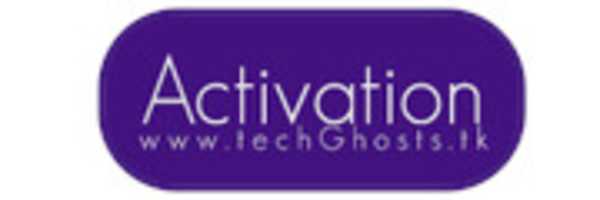 Free download DOWNLOAD free photo or picture to be edited with GIMP online image editor