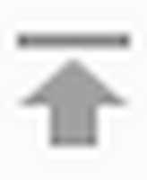Free download Download Icons free photo or picture to be edited with GIMP online image editor