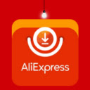 Download Images  Videos in AliExpress  screen for extension Chrome web store in OffiDocs Chromium